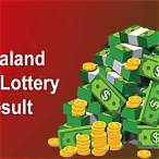 lottery rajal